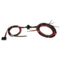 Product Image of Wiring Harness, 45-42522-28