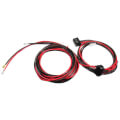 Product Image of Wiring Harness, 45-42522-36