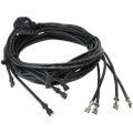 Product Image of Wiring Harness, 45-42522-38
