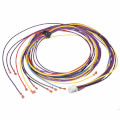 Product Image of Wiring Harness, 45-42522-44