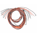 Product Image of Wiring Harness, 45-42522-45