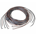 Product Image of Wiring Harness, 45-42522-48