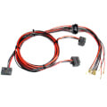 Product Image of Wiring Harness, 45-42522-56