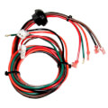 Product Image of Wiring Harness, 45-42522-57