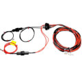Product Image of Wiring Harness, 45-42522-58