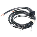 Product Image of Wiring Harness, 45-42522-59