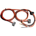 Product Image of Wiring Harness, 45-42522-60