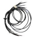 Product Image of Wiring Harness, 45-42522-61