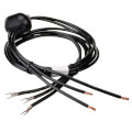 Product Image of Wiring Harness, 45-42522-63