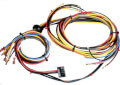 Product Image of Wiring Harness, 45-42522-64