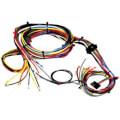Product Image of Wiring Harness, 45-42522-65