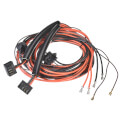 Product Image of Wiring Harness, 45-42522-69