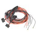 Product Image of Wiring Harness, 45-42522-70