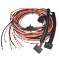Product Image of Wiring Harness, 45-42522-71