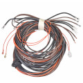 Product Image of Wiring Harness, 45-42522-72