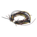 Product Image of Wiring Harness, 45-42522-73