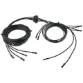 Product Image of Wiring Harness, 45-42522-86