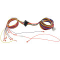 Product Image of Wiring Harness, 45-42522-88