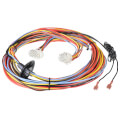 Product Image of Wiring Harness, 45-42522-89