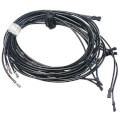 Product Image of Wiring Harness, 45-42522-90