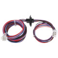 Product Image of Wiring Harness - Heater Control, 45-42522-91