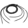 Product Image of Wiring Harness - Main Power, 45-42522-92