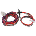 Product Image of Wiring Harness - Economizer, 45-42522-93