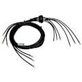 Product Image of Wiring Harness, 45-42522-94