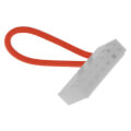 Product Image of Wiring Harness, 45-42522-97