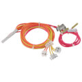 Product Image of Wiring Harness, 45-42522-99