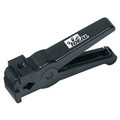 Product Image of Pro-AX 3-Step Coaxial Stripper (Black)