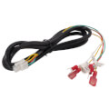 Product Image of Standard Wire Harness for Model 1100