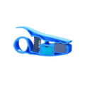 Product Image of PrepPRO Coax/UTP Cable Stripper