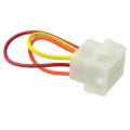 Product Image of Economizer Wire Harness Jumper Plug, 45-61997-55