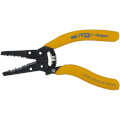 Product Image of 12/2 & 14/2 NM Reflex Super Cable T-Stripper Wire Stripper