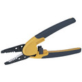 Product Image of Kinetic Super Wire Stripper (Solid 14-24, Stranded 16-26)