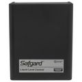 Product Image of Safgard 724WF Low Water Cutoff and Feeder Combination w/ Water Feed Valve - 24V (Steam)