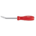 Product Image of 8" Pry Bar