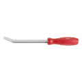 Product Image of 12" Pry Bar