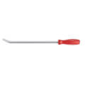 Product Image of 18" Pry Bar