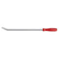 Product Image of 24" Pry Bar