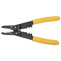 Product Image of 7-in-1 Wire Stripper