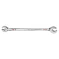 Product Image of 1/4" X 5/16" Double End Flare Nut Wrench