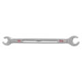 Product Image of 3/8" X 7/16" Double End Flare Nut Wrench