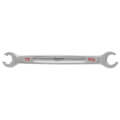 Product Image of 1/2" X 9/16" Double End Flare Nut Wrench