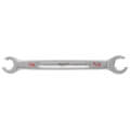Product Image of 5/8" X 11/16" Double End Flare Nut Wrench