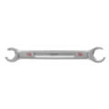 Product Image of 3/4" X 7/8" Double End Flare Nut Wrench
