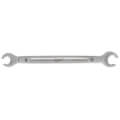Product Image of 9mm X 11mm Double End Flare Nut Wrench