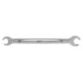 Product Image of 10mm X 12mm Double End Flare Nut Wrench