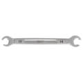 Product Image of 13mm X 14mm Double End Flare Nut Wrench